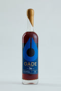 Oade Domaine Seailles "Powerful Beauty"