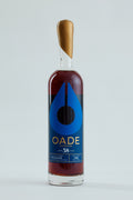 Oade Domaine Marquestau "The Farewell"
