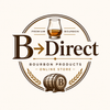 BDirect - Home