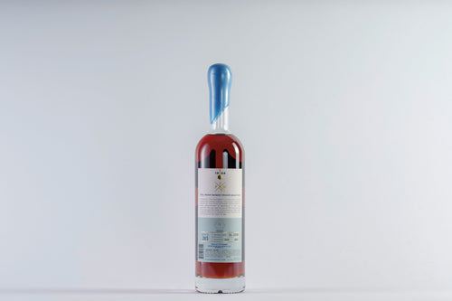 Domaine du Carpoulat "The Foundation: Vol. I"