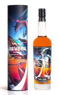 Reverb