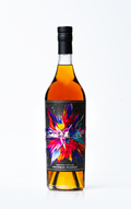 Stellar Bourbon Batch 2